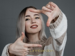 Linnbardon