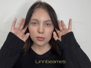 Linnbeames