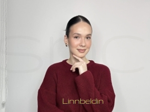 Linnbeldin