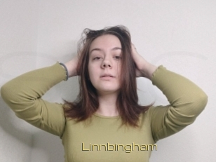 Linnbingham