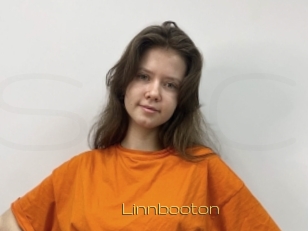 Linnbooton