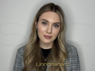 Linnbrainard