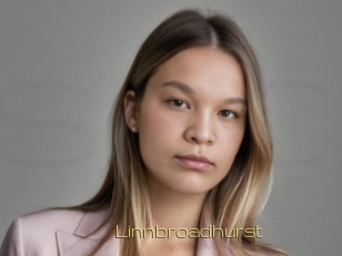 Linnbroadhurst