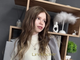Linnbucker