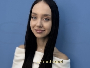 Linnchapel