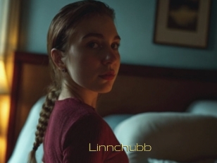 Linnchubb