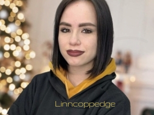 Linncoppedge
