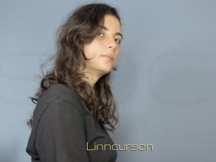 Linncurson