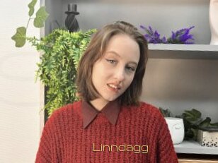 Linndagg