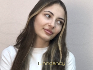 Linndancy