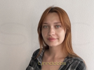 Linndobbs