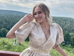 Linndodson