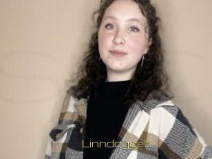Linndoggett