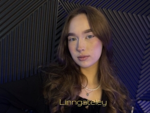 Linngateley