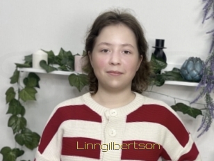 Linngilbertson