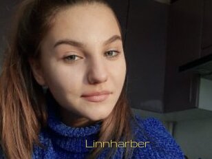 Linnharber