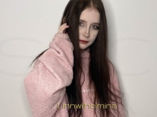 Linnwilhelmina