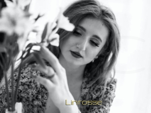 Linrosse