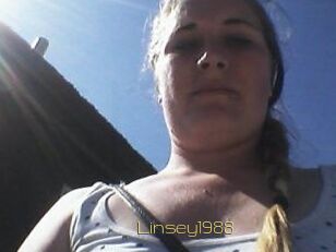 Linsey1988