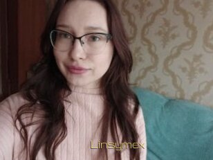 Linsymex