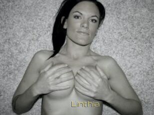 Linthia