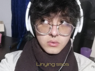 Linying_ssos
