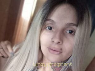 Linzy_pregnant