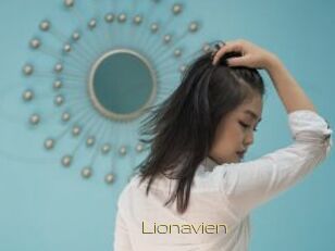 Lionavien