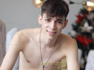 Lionfozter
