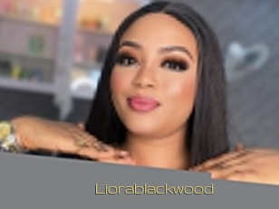 Liorablackwood