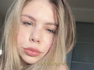 Lioravayne