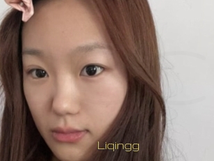 Liqingg