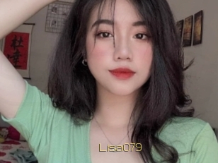 Lisa079