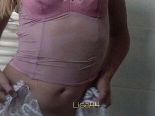 Lisa44