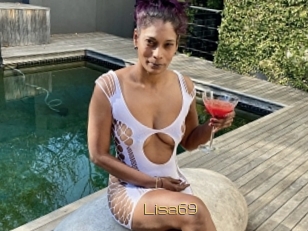 Lisa69