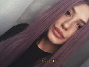 Lisa_sims