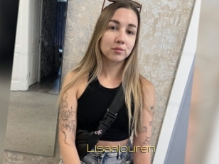 Lisaalouren
