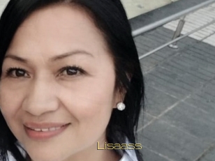 Lisaass