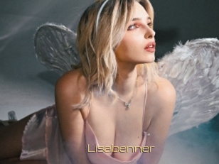 Lisabenner