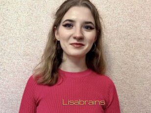 Lisabrains