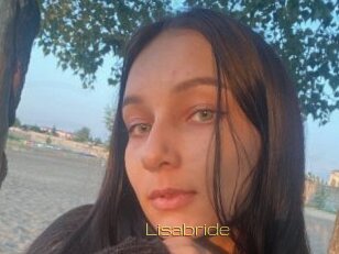 Lisabride