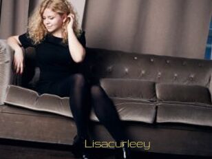 Lisacurleey