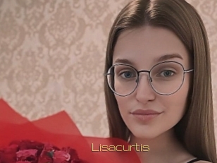 Lisacurtis