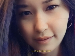 Lisacutee