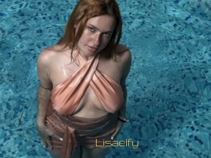 Lisaelfy