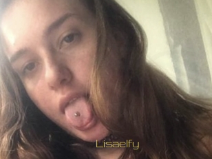 Lisaelfy