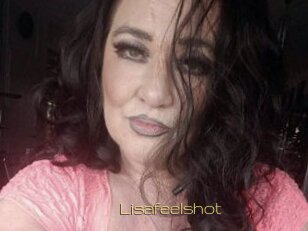 Lisafeelshot