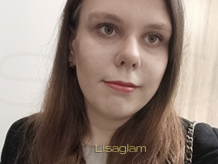 Lisaglam