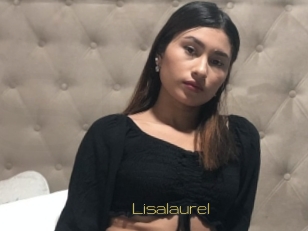 Lisalaurel