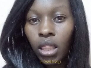 Lisalizzy